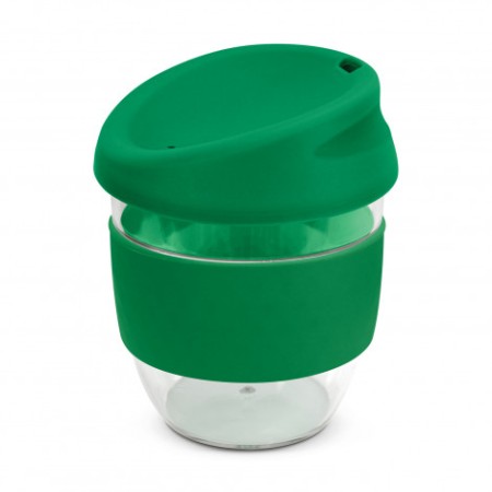 Nova Cup - Tritan 230ml Promotional Products